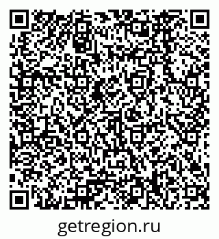 79378268125