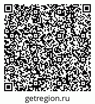 79378268126