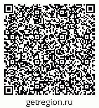 79378268127