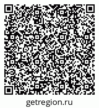 79378268128