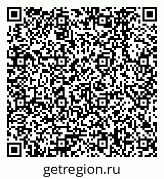 79378268129