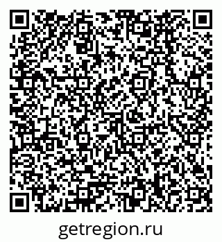79378268131