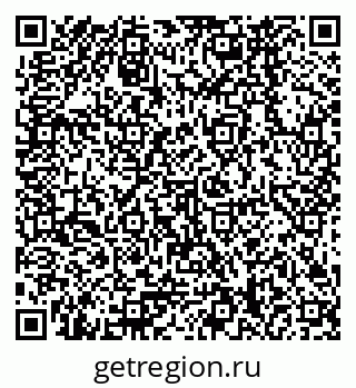 79378268132