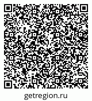 79378268133