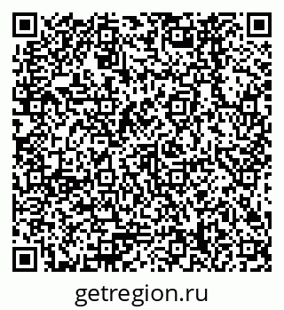79378268134