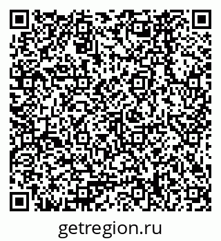 79378268135