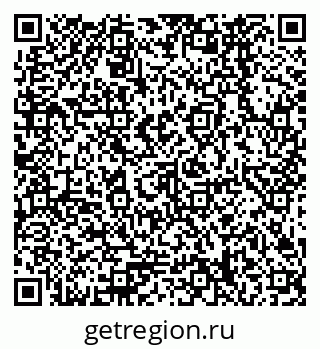 79378268137