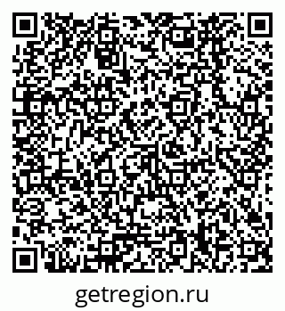 79378268139