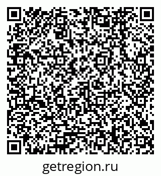 79378268141