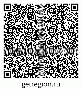 79378268142