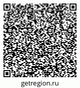 79378268143