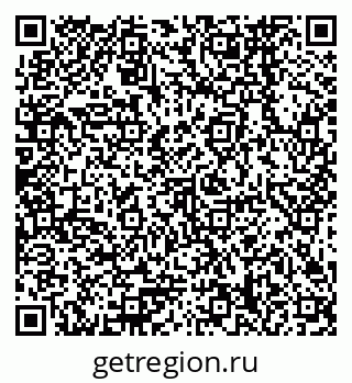 79378268144