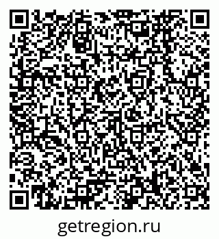 79378268146