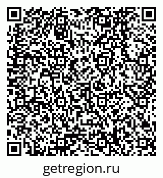 79378268147