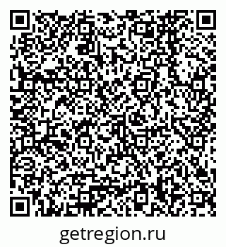 79378268148