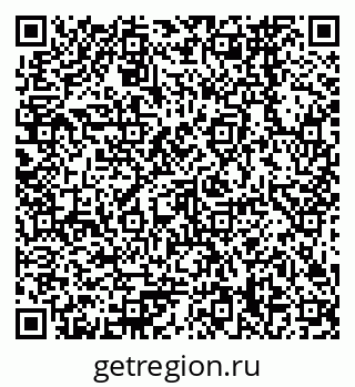 79378268149