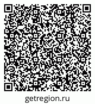 79378268151