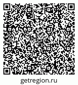 79378268152
