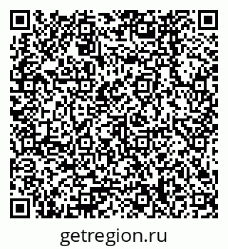 79378268153