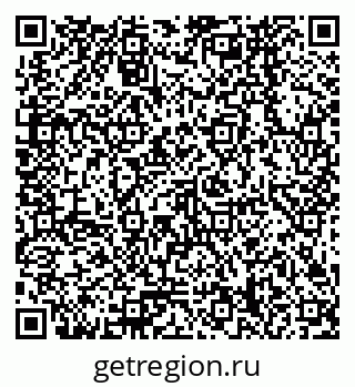 79378268154