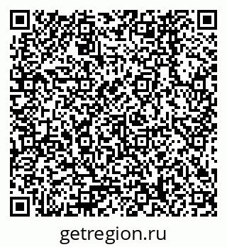 79378268156