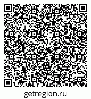 79378268157