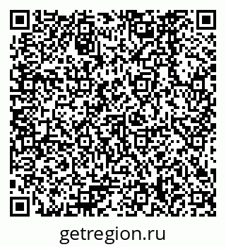 79378268160