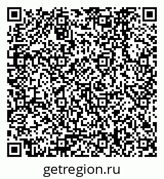 79378268161