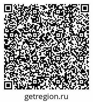 79378268163
