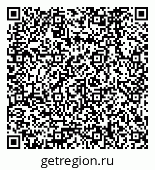 79378268165