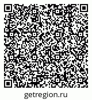 79378268166