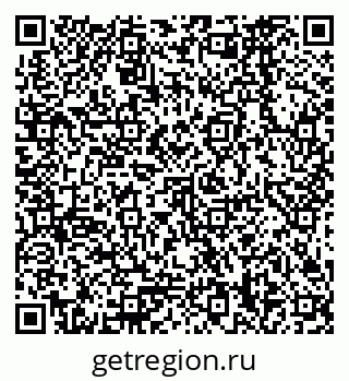 79378268168