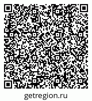 79378268173