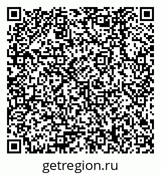 79378268174