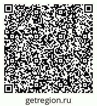 79378268176