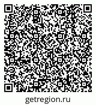 79378268177
