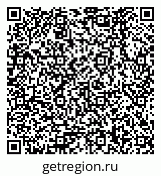 79378268178