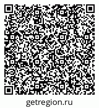 79378268179