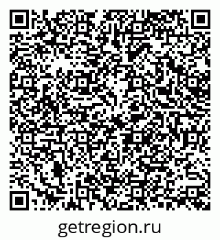 79378268181