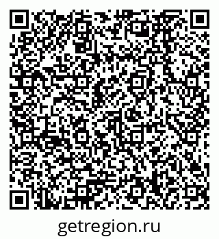 79378268182