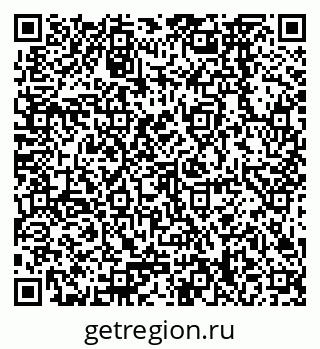79378268183