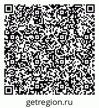 79378268184