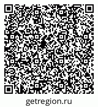 79378268185