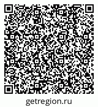 79378268186