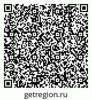 79378268187