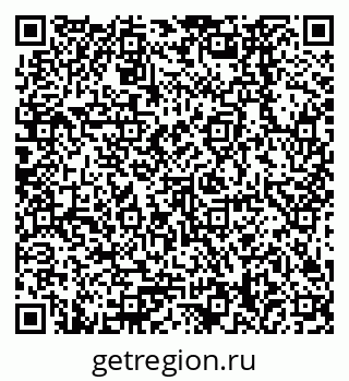 79378268190