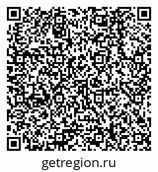 79378268191