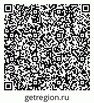 79378268192