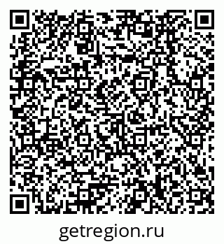 79378268193