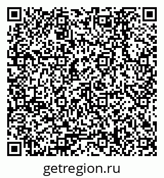 79378268194